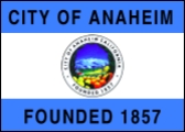 anaheim resume writer