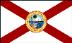 jacksonville resume writer
