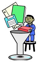 resume writer