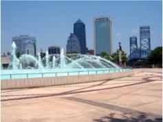 jacksonville resume writer