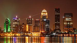 louisville resume writer