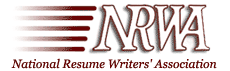 NRWA Member