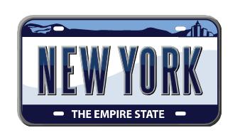 resume writer ny
