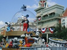 orlando resume writer