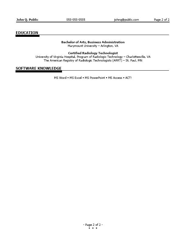 professional thank you letter professional thank you letter template. professional thank you letter