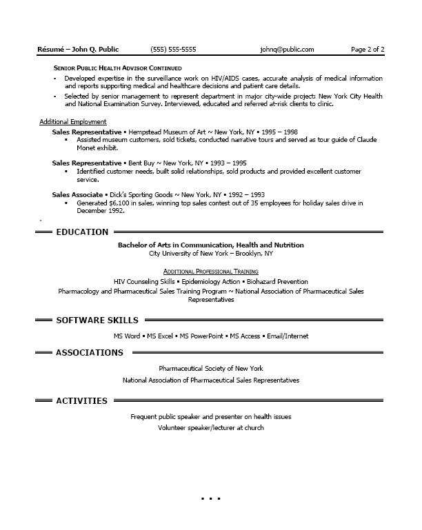 best pharmaceutical sales cover letters best pharmaceutical sales cover letters