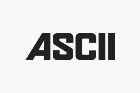 resume conversion services professional resume services ascii resume