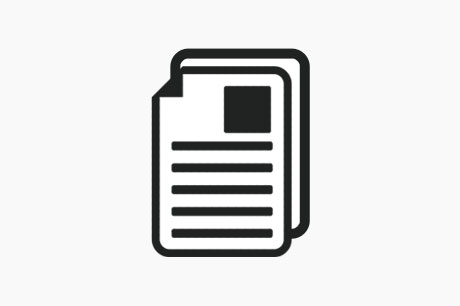 cover letter writing professional cover letter writer