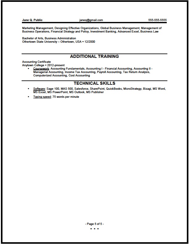 financial analyst cover letter key words federal financial analyst resume sle the resume clinic financial analyst cover letter key words federal financial analyst resume sle the resume clinic