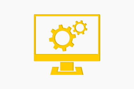 resume for it professionals resume packages it tech resumes