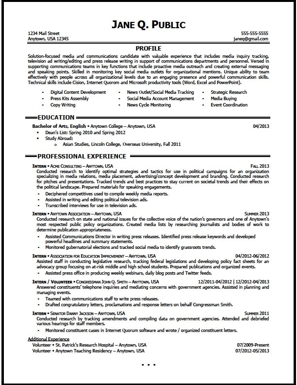 Cover letter for entry level insurance underwriter position