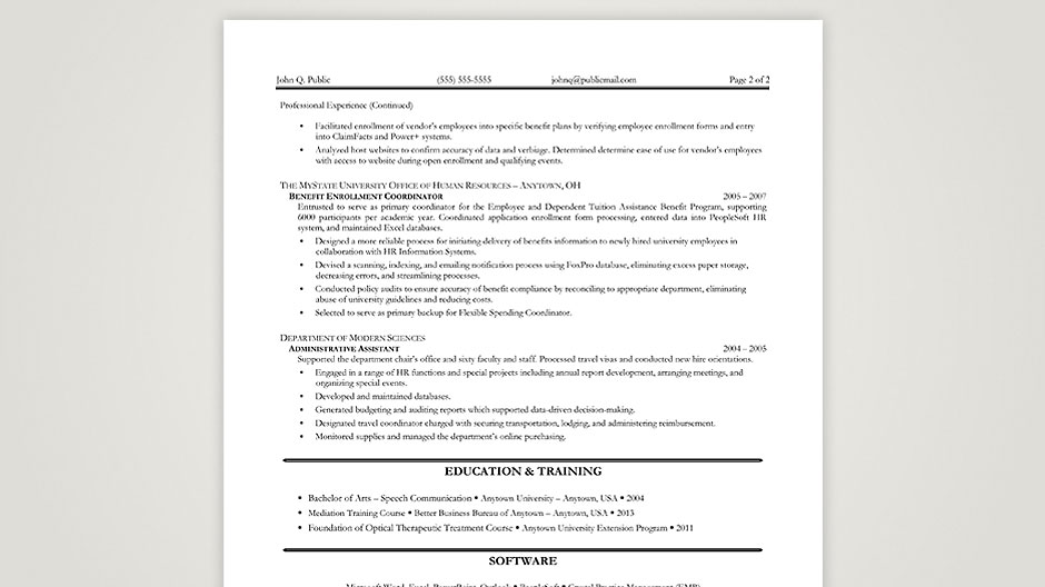 resume essay writing Job market | writing a résumé that shouts ‘hire me “your résumé is not an autobiographical essay of your entire life,” she said. resume essay writing Job market | writing a résumé that shouts ‘hire me “your résumé is not an autobiographical essay of your entire life,” she said.