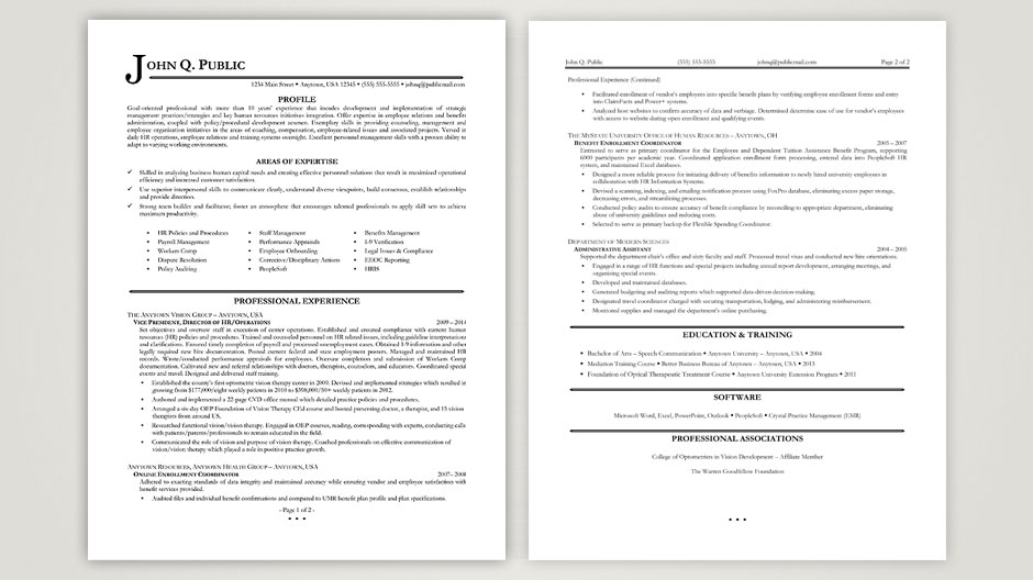 resume blaster services blasting resume blasting services work director of operations resume - Director Of Operations Resume resume blaster services blasting resume blasting services work director of operations resume - Director Of Operations Resume