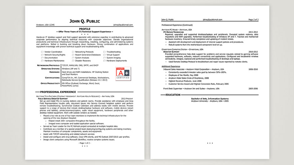 How To Write The Thesis And Thesis Protocol A Primer For Medical Essay Topics Middletown High School Haitham Masri Md Facs Absm