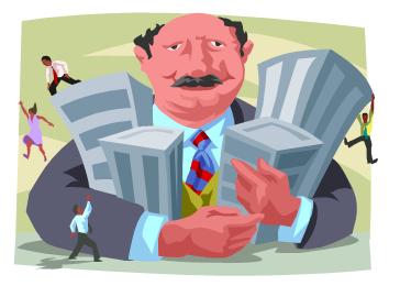 resume writer resume writer