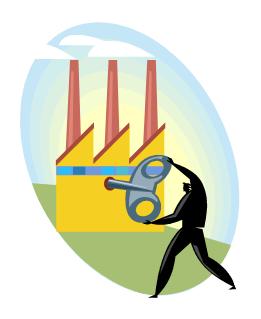 resume writer resume writer