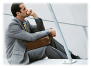 resume writer resume writer