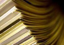 resume writer resume writer