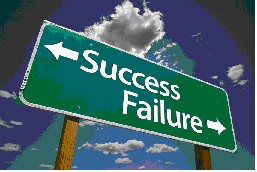 resume service success resume service success