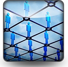 How to Use Linkedin 01