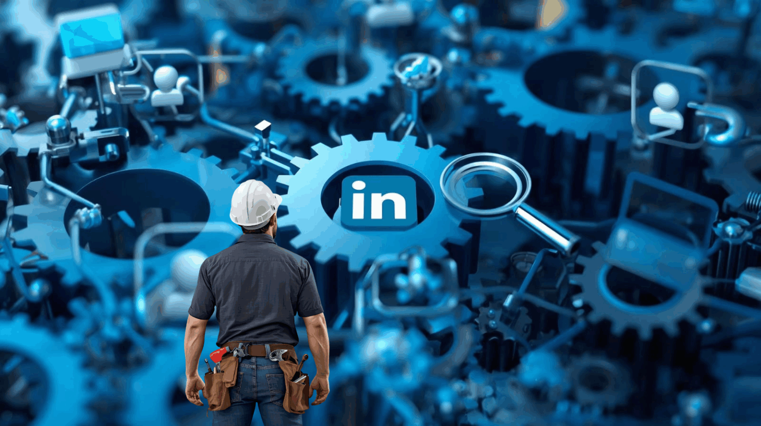 3 Things to Do NOW to Boost LinkedIn Profile Performance | The Résumé ...