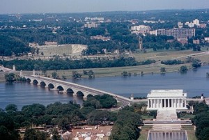 arlington va resume writer