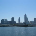 Cleveland