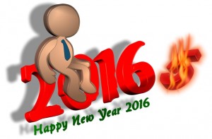 commitments-for-2016