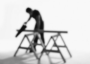 construction superintendent resume