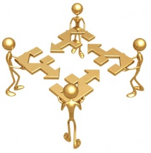 diversifiedjobsearch