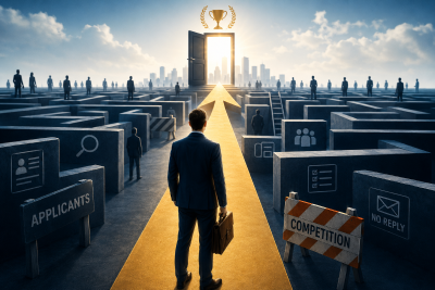 hiring realities
