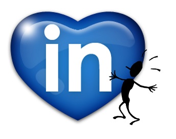 7 additional linkedin facts