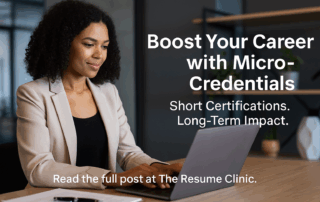micro-credentials