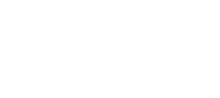 resume writing services nashville tn