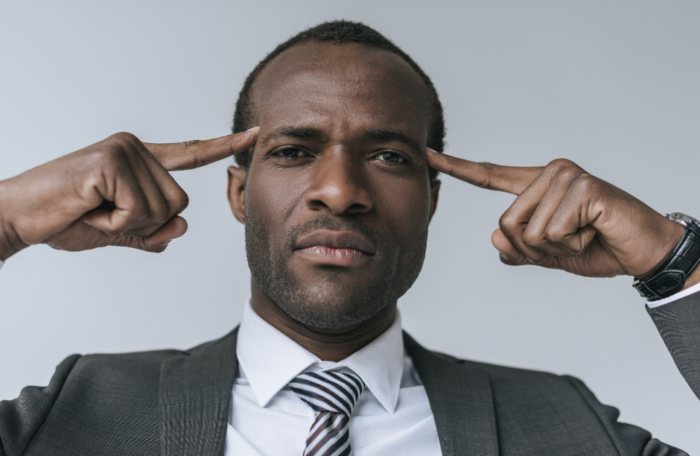 Redefine Success for a More Well-Rounded Life | The Résumé Clinic